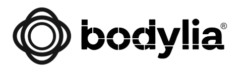 Bodylia Life Sciences